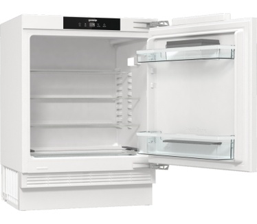 Gorenje RIU609EA1