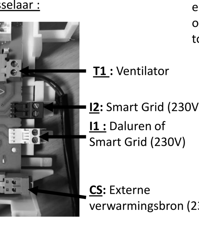 Afbeeldingslocatie: https://tweakers.net/i/jLSWkrJCbXq8G8ZdD6gF3M0bGFU=/x800/filters:strip_exif()/f/image/Y6D7JmSW6LKhhqdLmPSQk0KK.png?f=fotoalbum_large