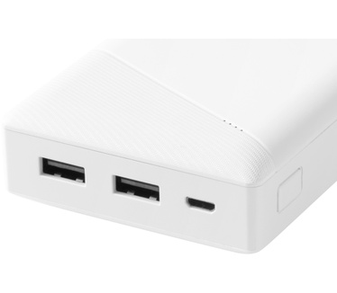 Deltaco PB-A1002