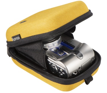 Hama Hardcase Ambato