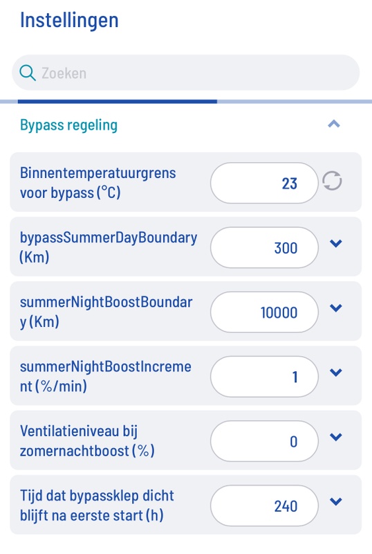 Afbeeldingslocatie: https://tweakers.net/i/jLWjy3lzaOrF75D13ZkBNgjeOXk=/x800/filters:strip_icc():strip_exif()/f/image/cBw8aubC3hFFhSfzxCsQwb0Y.jpg?f=fotoalbum_large