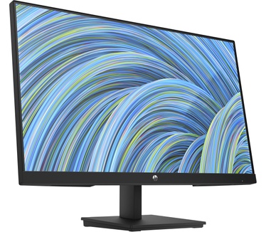 HP P24v G5