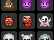 Interface watchOS