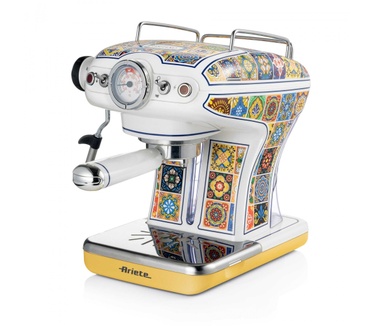 Ariete 1389/1P