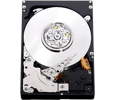 Fujitsu S26361-F3904-L600