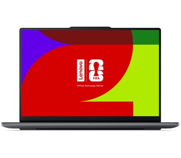 Lenovo Yoga Pro 9 16IPH11 Copilot+ PC