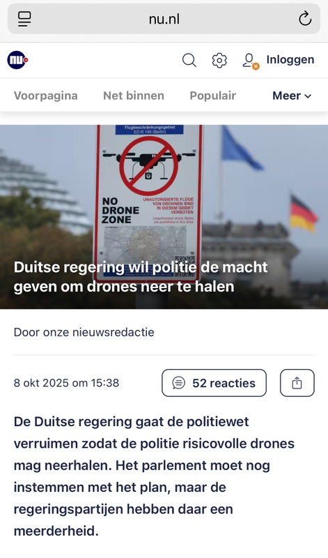 Afbeeldingslocatie: https://tweakers.net/i/jLYTvv6GJBpccD0oPNEjmH2DP9M=/x800/filters:strip_icc():strip_exif()/f/image/aImwhEIGsK93qlz6tg7oGnHT.jpg?f=fotoalbum_large