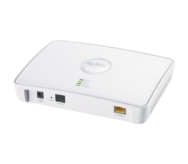 Zyxel NWA-3166