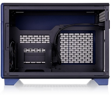 Thermaltake TR100 Koralie Edition