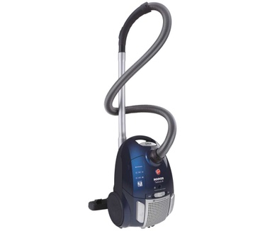 Hoover TE80PET Telios Plus