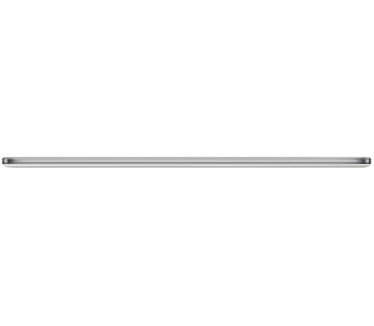 Samsung Galaxy NotePro WiFI 32GB Wit