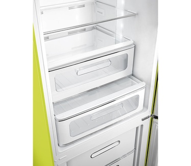 Smeg FAB32RLI3