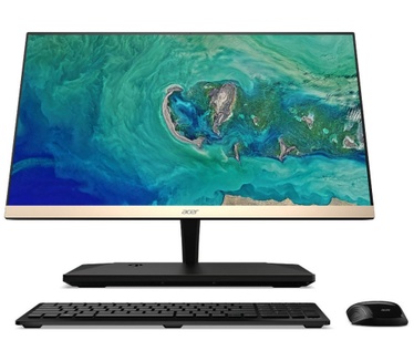 Acer Aspire S24-880 I9828 BE