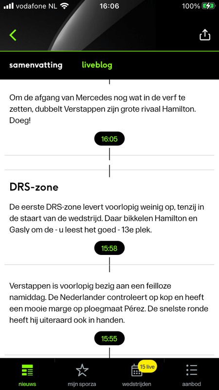 Afbeeldingslocatie: https://tweakers.net/i/jLb1-qXyxKAdjcyB_43sgKPJfhk=/x800/filters:strip_exif()/f/image/Fc3Whkp5QJtn87ErPrsQk3vp.png?f=fotoalbum_large