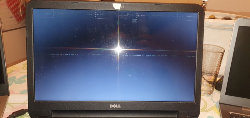 Afbeeldingslocatie: https://tweakers.net/i/jLbS2u5mNASSJbNaAv0g0besoFc=/800x/filters:strip_icc():strip_exif()/f/image/vilQiZO2m83geg5RxPioffvp.jpg?f=fotoalbum_large