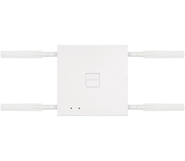 Lancom LANCOM LX-6212 (EU)