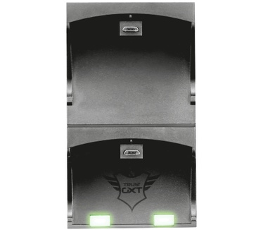 Trust GXT 235