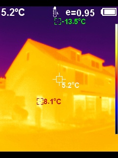 Afbeeldingslocatie: https://tweakers.net/i/jLfL7hdowQF8w6x6dv-CPcbRVJw=/full-fit-in/4920x3264/filters:max_bytes(3145728):no_upscale():strip_icc():fill(white):strip_exif()/f/image/eSRsTVK57E68g9JDaD0Qszlc.jpg?f=user_large