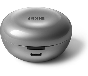 Kef Mu3