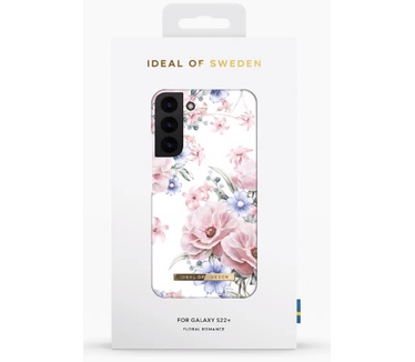 iDeal of Sweden IDFCSS17-S22P-58