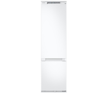 Samsung BRB30705DWW