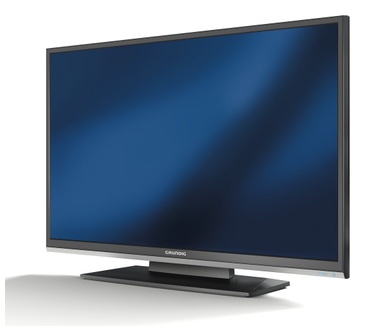 Grundig 40 VLE 5420 BG