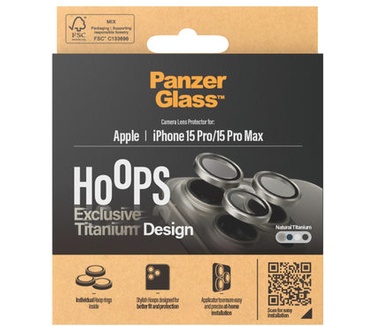PanzerGlass 1198