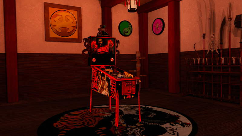 Afbeeldingslocatie: https://tweakers.net/i/jLkqjxG-smi1qIjx8B_9JsmBSu4=/800x/filters:strip_exif()/f/image/5KR6wP2kabLba04jXKfqyIub.png?f=fotoalbum_large