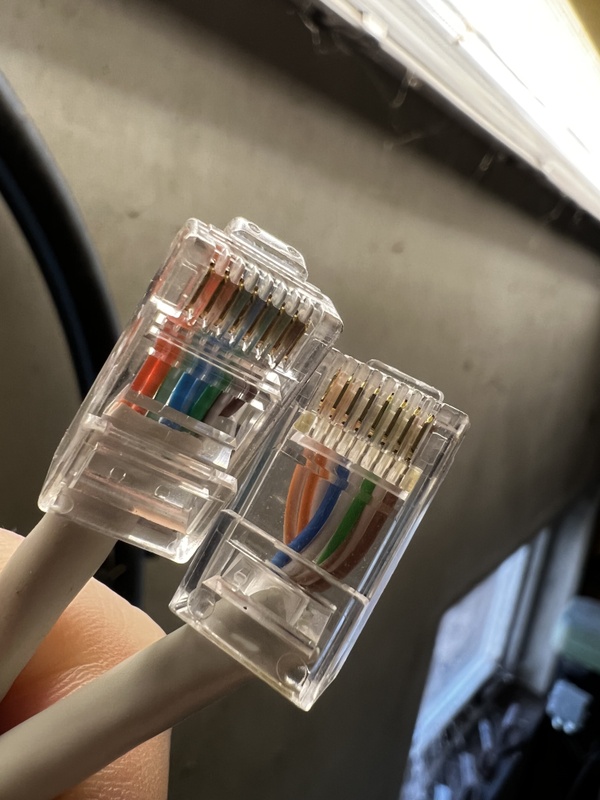 Afbeeldingslocatie: https://tweakers.net/i/jLlVY59_cJfSOiGxhFNczsH52yw=/x800/filters:strip_icc():strip_exif()/f/image/474MIuWPNGRO8OSsgEBfeHTs.jpg?f=fotoalbum_large