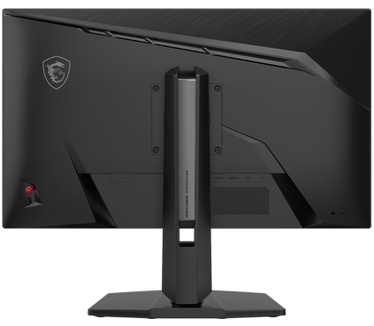 MSI MAG 272PF X24