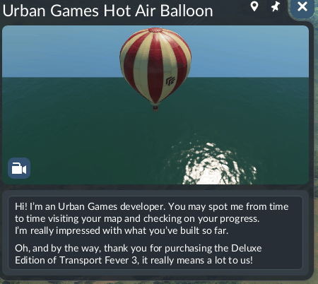 Afbeeldingslocatie: https://tweakers.net/i/jLn4mKq4E7NTnFzrK3-jm8jqlGs=/fit-in/4000x4000/filters:no_upscale():strip_exif()/f/image/664LQtvz2m715HeS6mIbnXod.png?f=user_large