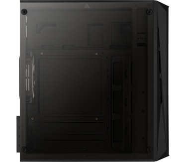 Aerocool CS107V2