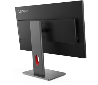 Lenovo ThinkVision P27Q-40 Monitor
