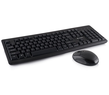 Logic LKM-101W