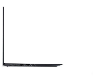 Lenovo X1 Carbon