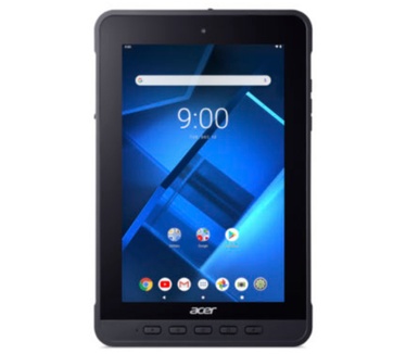 Acer ET108-11A-88MN