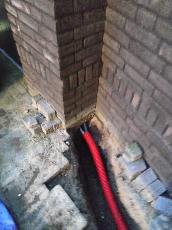 Afbeeldingslocatie: https://tweakers.net/i/jLrRAxhaFlouKyATzToZ8Su7igs=/x800/filters:strip_icc():strip_exif()/f/image/irw6X0KYpRcY3tQZF99bZYlI.jpg?f=fotoalbum_large