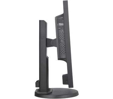 NEC E245WMi
