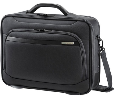 Samsonite Vectura