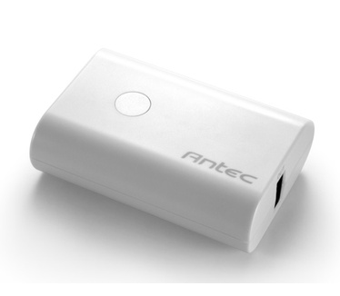 Antec Antec Powerup 6000 (0-761345-01154-9)