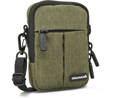 Cullmann Malaga Compact 200