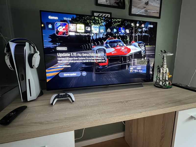 Afbeeldingslocatie: https://tweakers.net/i/jLtEQ8OcUUJUM5vqz1lL7gkZB3Y=/800x/filters:strip_icc():strip_exif()/f/image/nsUDigtwZuvKuGsdo3dRCgCJ.jpg?f=fotoalbum_large