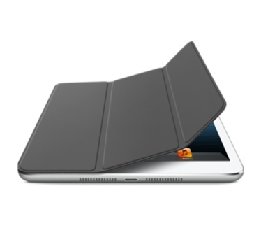 Apple iPad Mini Smart Cover