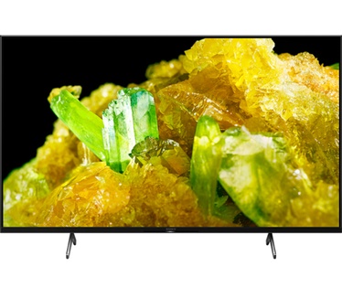 Sony XR50X94SAEP