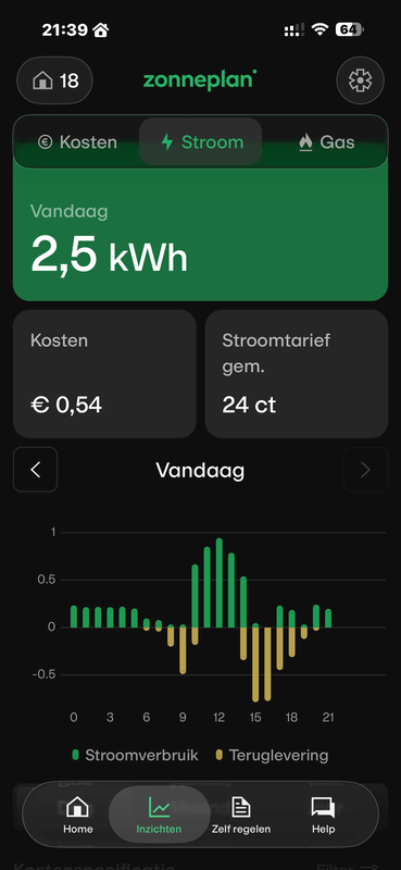 Afbeeldingslocatie: https://tweakers.net/i/jLuSUsspsMph-HrmRkjPyLUs0Hc=/x800/filters:strip_exif()/f/image/pvNafiqK5PtaGRhwg55EYNWV.png?f=fotoalbum_large