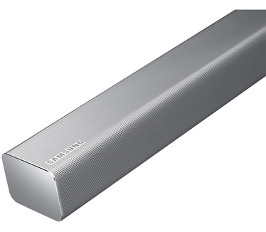 Samsung HW-H551 Soundbar (Zilver)