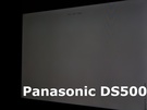 Uniformiteit backlight
