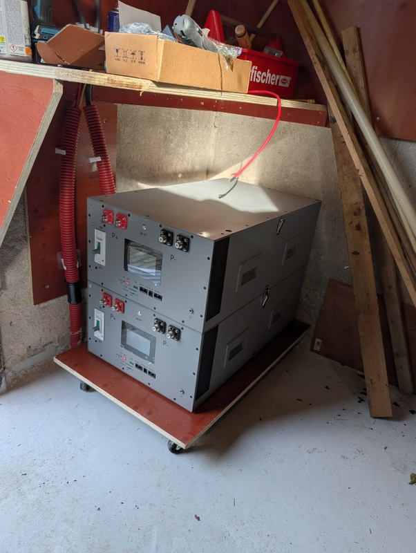 Afbeeldingslocatie: https://tweakers.net/i/jLvmdQeHGAPne7qsvwnLDQQEKN0=/x800/filters:strip_icc():strip_exif()/f/image/JQuzzu3ZBKQcRwCsXCzLGuPq.jpg?f=fotoalbum_large