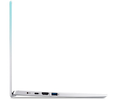 Acer Swift 3 SF314-511-53AJ