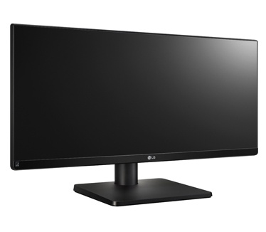 LG 29UB67